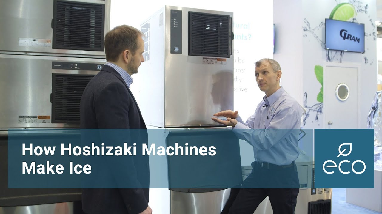 how-hoshizaki-machines-make-ice-eco-catering-equipment-blog