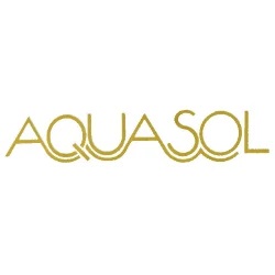 Aquasol