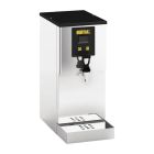 Buffalo CN534 Autofill Water Boiler with Filtration - 10Ltr