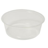 Vegware Compostable Cold Portion Pots