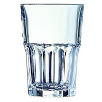 Arcoroc Granity Beverage Tumbler