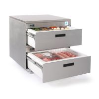 Adande VCR2/CT 