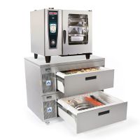 Adande VCS2/CW