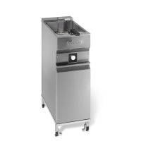 Valentine Alpina 300 Fryer