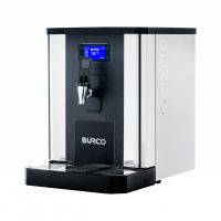 Burco AFF5CT Autofill Water Boiler
