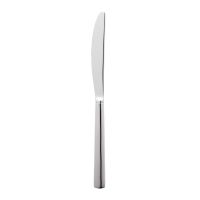 Elia Sirocco Table Knife