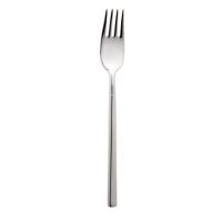 Elia Sirocco Table Fork