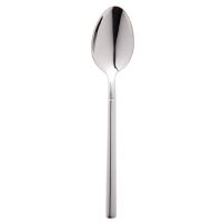 Elia Sirocco Dessert Spoon