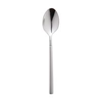 Elia Sirocco Teaspoon