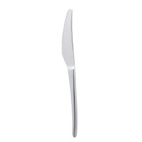 Elia Virtu Table Knife