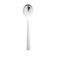 Elia Virtu Service Spoon