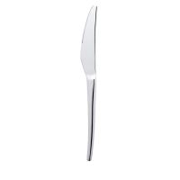 Elia Virtu Dessert Knife