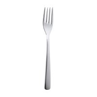 Elia Virtu Dessert Fork