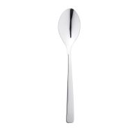 Elia Virtu Dessert Spoon