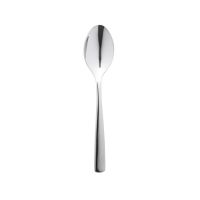 Elia Virtu Teaspoon