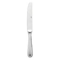 Elia Reed Table Knife