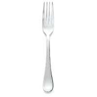 Elia Reed Table Fork