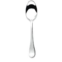 Elia Reed Teaspoon