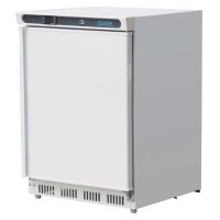 Polar C-Series CD610 Undercounter Fridge