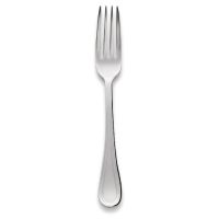 Elia Reed Dessert Fork