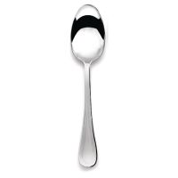 Elia Reed Dessert Spoon