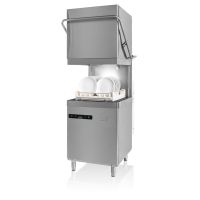 DC PD1000 Hood Dishwasher - Premium Range | Eco Catering Equipment