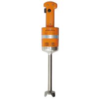 Dynamic MX020 Junior Stick Blender | Eco Catering Equipment