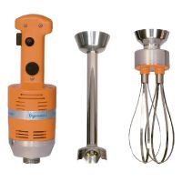 Dynamic MX022 Stick Blender Pack | Eco Catering Equipment