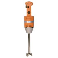 Dynamic MX021 Junior Range Stick Blender | Eco Catering Equipment