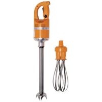 Dynamic MF002 Stick Blender and Whisk | Eco Catering Equipment 