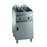 Valentine EVO2525T Fryer