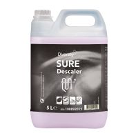 SURE Descaler Concentrate