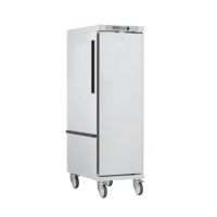 Foster FHC 291 XM Heated Cabinet (+70°C/+85°C)