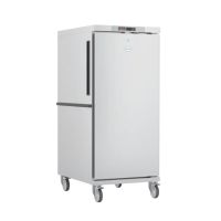 Foster FHC 540 XM Heated Cabinet (+70°C/+85°C)