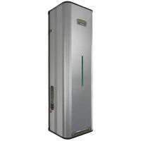 Mechline HyGenikx HGX-AF-50 Air and Surface Hygiene Amplifier