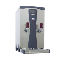 Instanta CPF4100-3 Water Boiler | Eco Catering Equipment