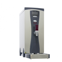 Instanta CPF2100 Water Boiler | Eco Catering Equipment