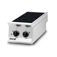 Lincat OE8013 