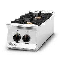 Lincat OG8009/N 