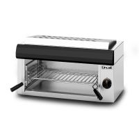 Lincat OG8301/N 