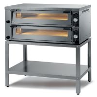 Lincat PO630-2 Pizza Oven | Eco Catering Equipment