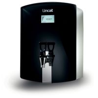 Lincat WMB3F/B