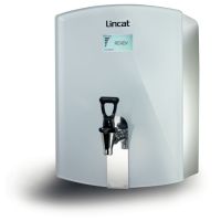 Lincat WMB3F/W