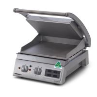 Roband GSA610SE Grill Station (Electronic Timer)