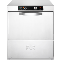 DC SG50