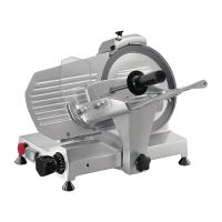 Sirman Mirra Meat Slicer | Eco Catering Equipment