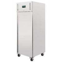 Polar U-Series U632 Upright Fridge