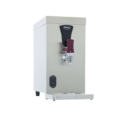 Buy Instanta CTS5 SureFlow | Eco Catering Equipment