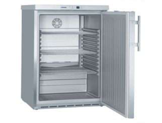 Liebherr FKUv 1660 Drinks Refrigerator | Eco Catering Equipment