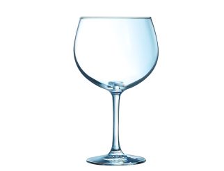 Arcoroc Juniper Gin Glass